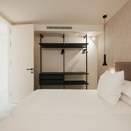 Toctoc Suites Olof Palme Las Palmas / Gran Canaria Exterior foto