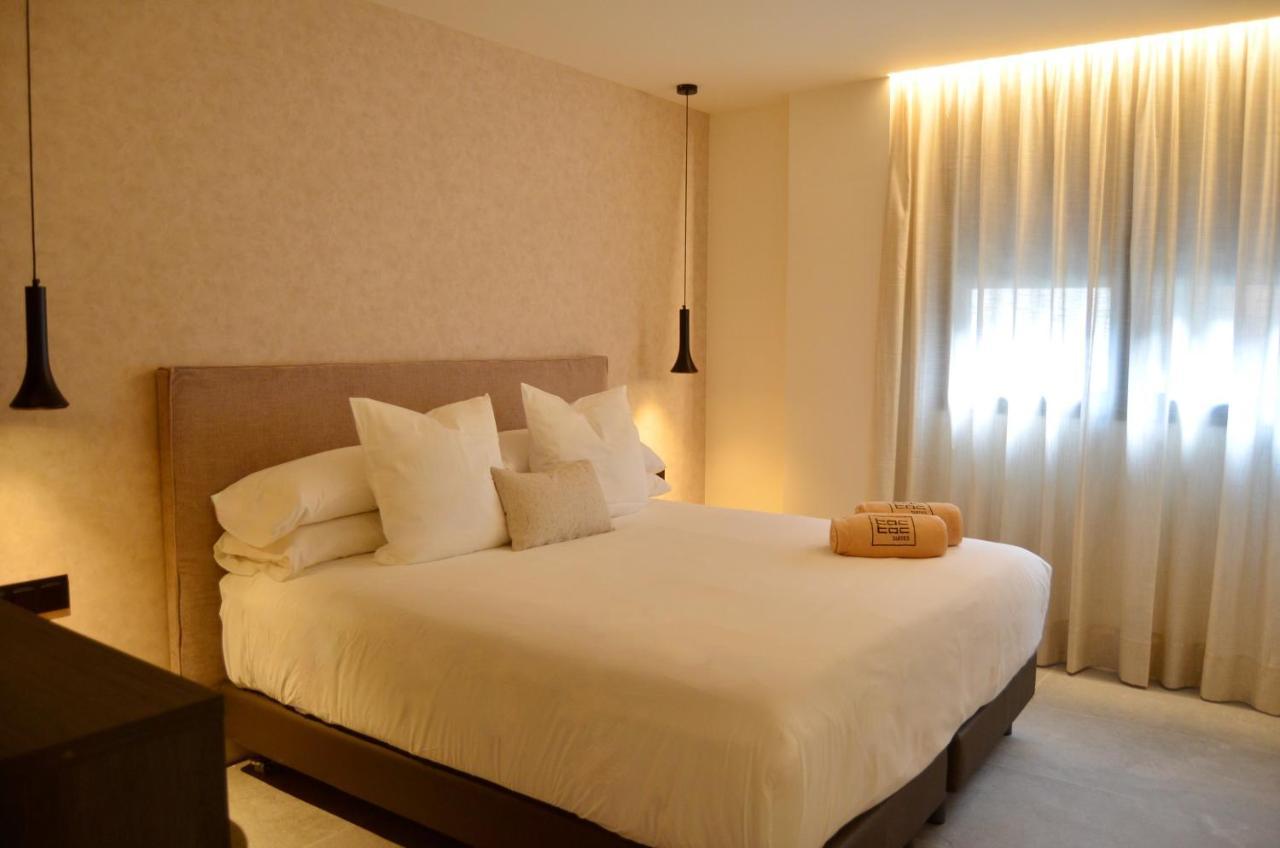 Toctoc Suites Olof Palme Las Palmas / Gran Canaria Exterior foto