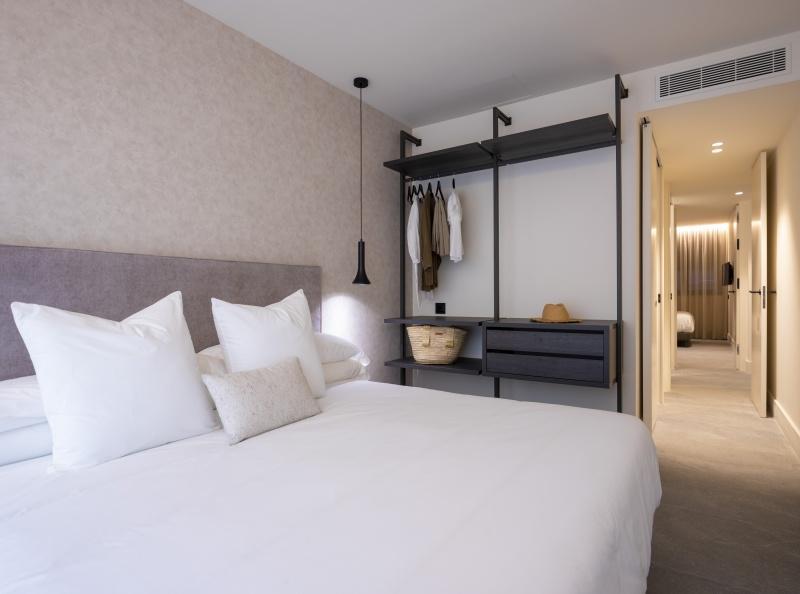 Toctoc Suites Olof Palme Las Palmas / Gran Canaria Exterior foto